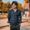 abdullah.khattak055