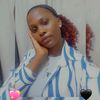 racheal.wa.yesu