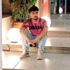 moham.reza.sadat