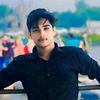 arifhossain2005