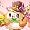 riderchicken