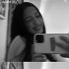 itsonly_leah1