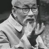 nguoivietnam20251