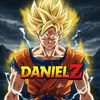 danielnorthside