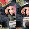 meisyaa789