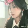 napicutiiyeuboong
