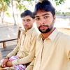 majidalichandio208