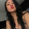 barbara25617