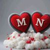 nuraia.abdy