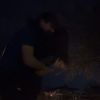 yevrut.ydissac