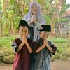 ayu.new34