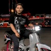 muhammadsyafiqaiman46