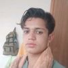 abbasayash804