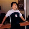 anup.rijal1