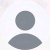 onely_nia67