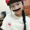 quynh_chi2508