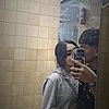 mafer.srz