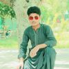 lrfankhan1092