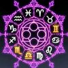 ꧁ Zodiac Sign ꧂