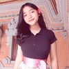 sopianiww
