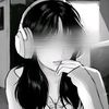 adeeba_mughal35