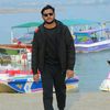abulahad46