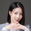 阿芃｜全鏈路IP操盤手