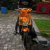 achil_114