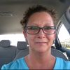 tina.burke65