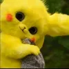 shxhkkddbluv
