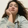 x.thanh646
