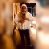 syiffa.tiqah