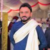 ijaz.jutt368