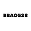 baobao528