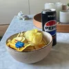 solveiggann