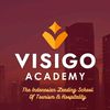 Visigo Academy Aceh