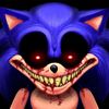creepypasta_of_2011