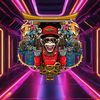oggysolo7