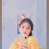 mpungcomel0