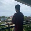 mahbubulalammasud32