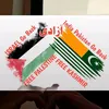 i_love_kashmir_olny