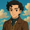 galois901
