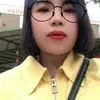 huyen.ngo18