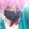 myuncoser