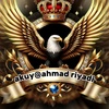 ahmadriyadi674