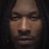 6jurko9.2