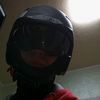 andrey.nebotov