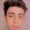 zaminalikalhoro18