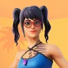 blueecco2