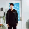trnhonamvng